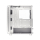 ENDORFY Arx 500 ARGB White - 1373179 - zdjęcie 5